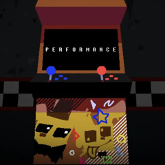 VS OURPLE GUY - PERFORMANCE