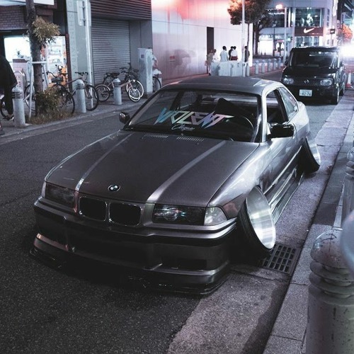 ENXK - LIMITS