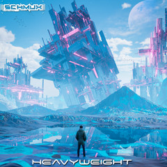 Heavyweight