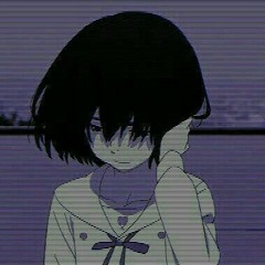 кишлак — мы не одиноки (snippet)