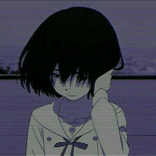 кишлак — мы не одиноки (snippet)