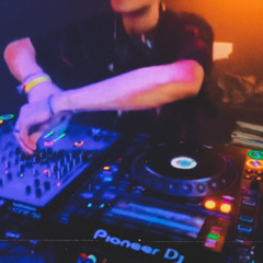 Bounce Set :£ | Ravyx