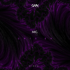 Mig. - Textura Gris (Original Mix)