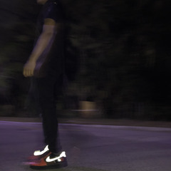 ft. youngoctoberjay - sl1