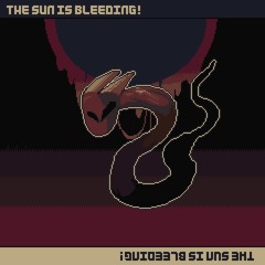 PENUMBRA PHANTASM ~ Bleeding Sun (Legacy Mix)