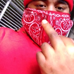 KICKIN GAME LIKE THE $OUNDER$