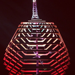 Adventure Calls | Lightning in a Bottle 2013 Mix