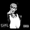 SICKBOYRARI - Tearful