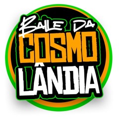 TOMA VUKADA  ( DJs DA COSMOLANDIA )