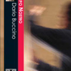 Ero già a me nº 44 (III) (2006) | Electronics