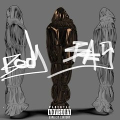 Body Bag ft.J.U.M.P The Ghost(Prod.BeatsBySav)