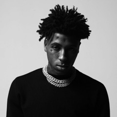 "No Remorse" Free Nba Youngboy Type Beat I Dark Trap (non profit only)
