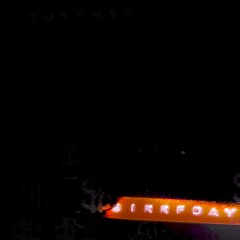 Birrfday (co prod. GRIMOIRE)