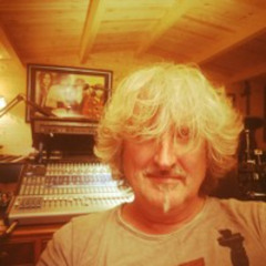 'HELLO' Evanescence cover