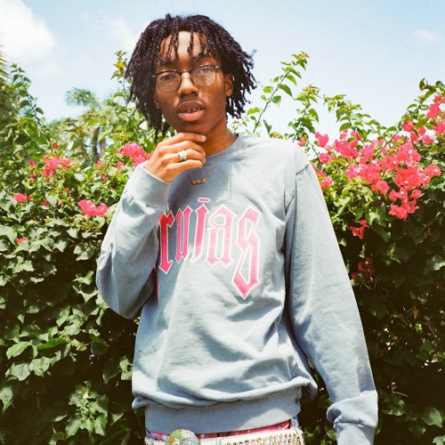 Lil Tecca - Never Left (Extened Snippet) (Made By Andrew)