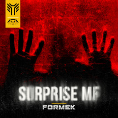 Formek - Surprise MF