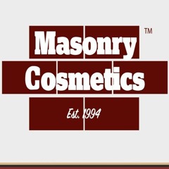 Topic: Masonry Staining (HT-KBN-1091-06152024-HR1-SGCD)