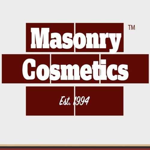 Topic: Masonry Staining (HT-KBN-1091-06152024-HR1-SGCD)