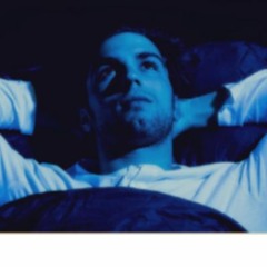 Sleepless Night