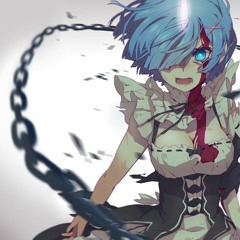 Nightcore ¦ Chains