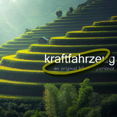 kraftfahrzeug