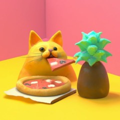 Hey
