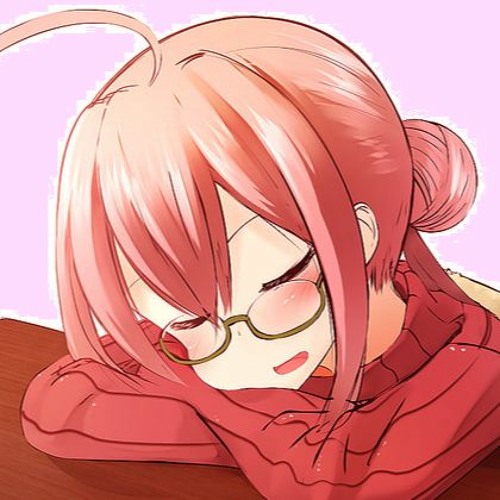 きっと忘れない Zard ２番の途中から By Sakura