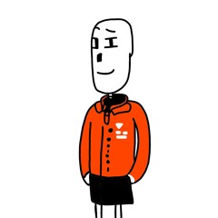 gadobadorrer pls dont listen to this i hate this