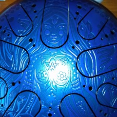 Find The Magic In The Everyday