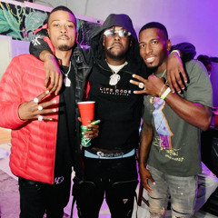 Look At Em - Prod By OZI
