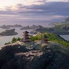 Modern Warships - Battle Theme - Two Samurai