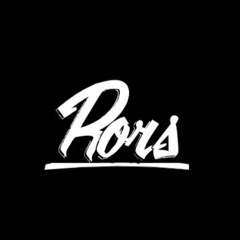 Cocaine Or Coke 2015 UNMASTERED