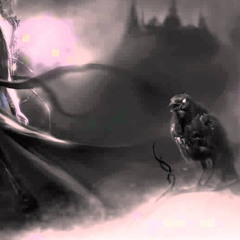 (KKAY MIX) SHVDOW REALM 919 2K25 ստվեր