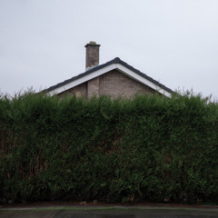 Chocolate (Live From The AO Arena, Manchester, 17.02.24)