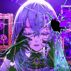 D/N/A / Azari (cover+rnorni)