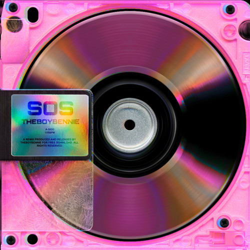 SOS