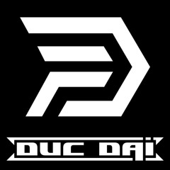 MUSIC for HPBDTM - Full TH - DUC DAI