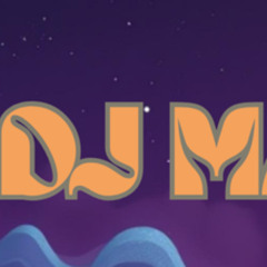 DJ Marc's 15-Minute DJ Set