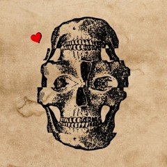 dead love (prod. 15luv)