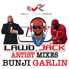 BUNJI 4-23-23