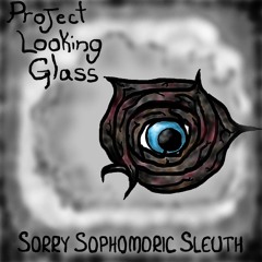 I Went Off My Med's Today (Again)