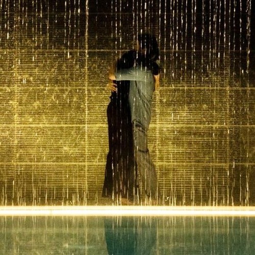 Free Fall (SLOT MACHINE) KinnPorsche the series Theme song