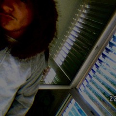 630 Luh world
