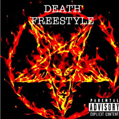 DEATH FREESTYLE prod by) Jake the birdy