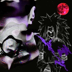 Tell Me (Prod. byttt)