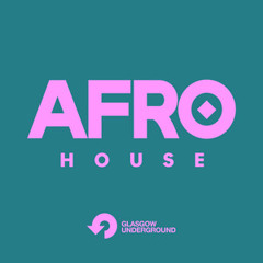 Afro House 2024