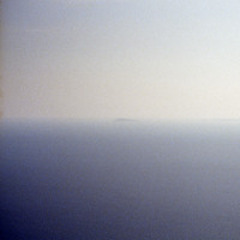 pale blue dot