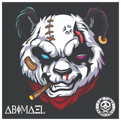 PIRATE PANDAS