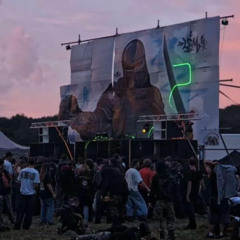 Set Hardcore Compagnie Dézorganisée 4