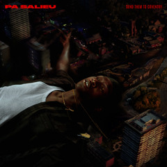 Pile Up (Interlude)